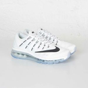 nike air max 2016 precio